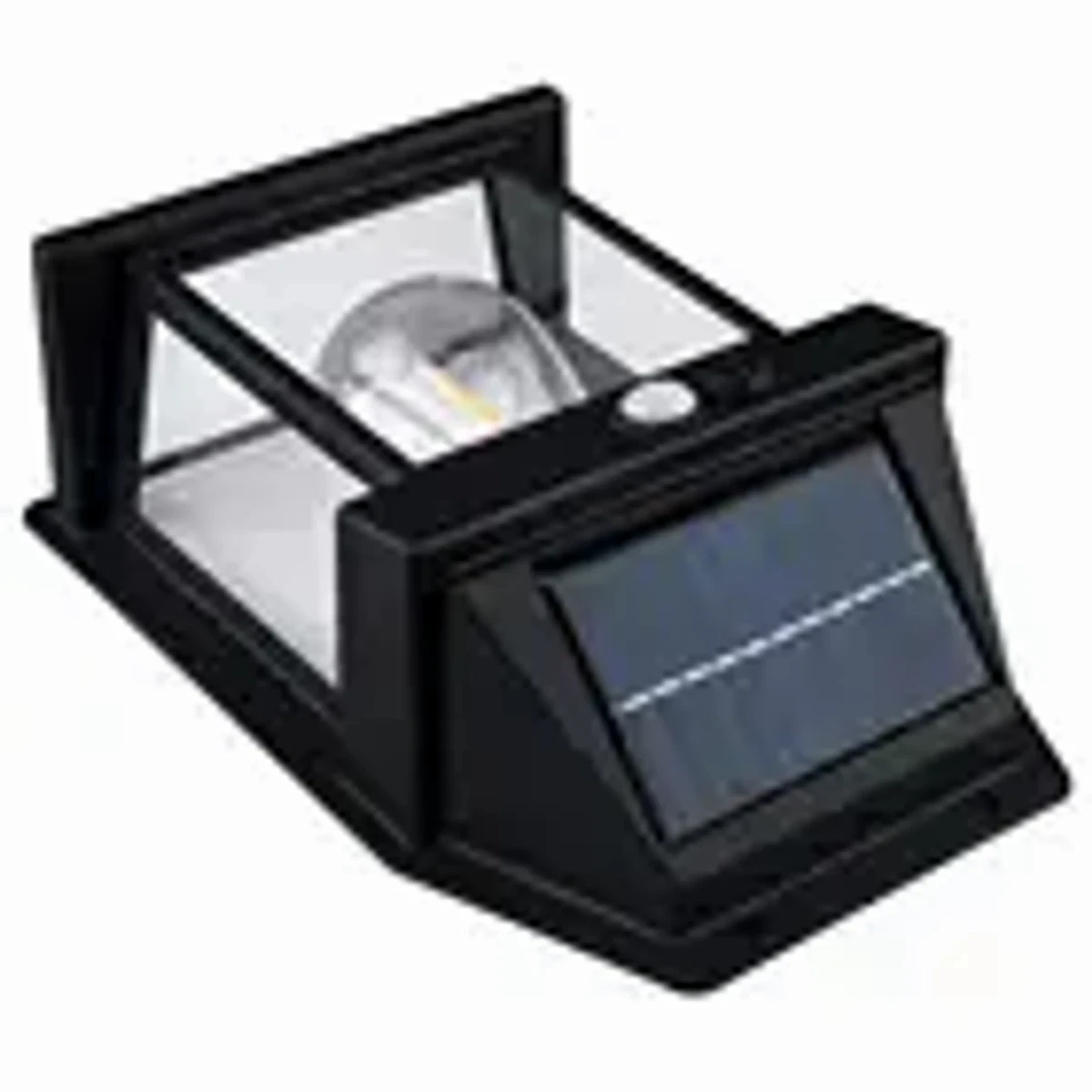 Waterproof Outdoor Solar Lights